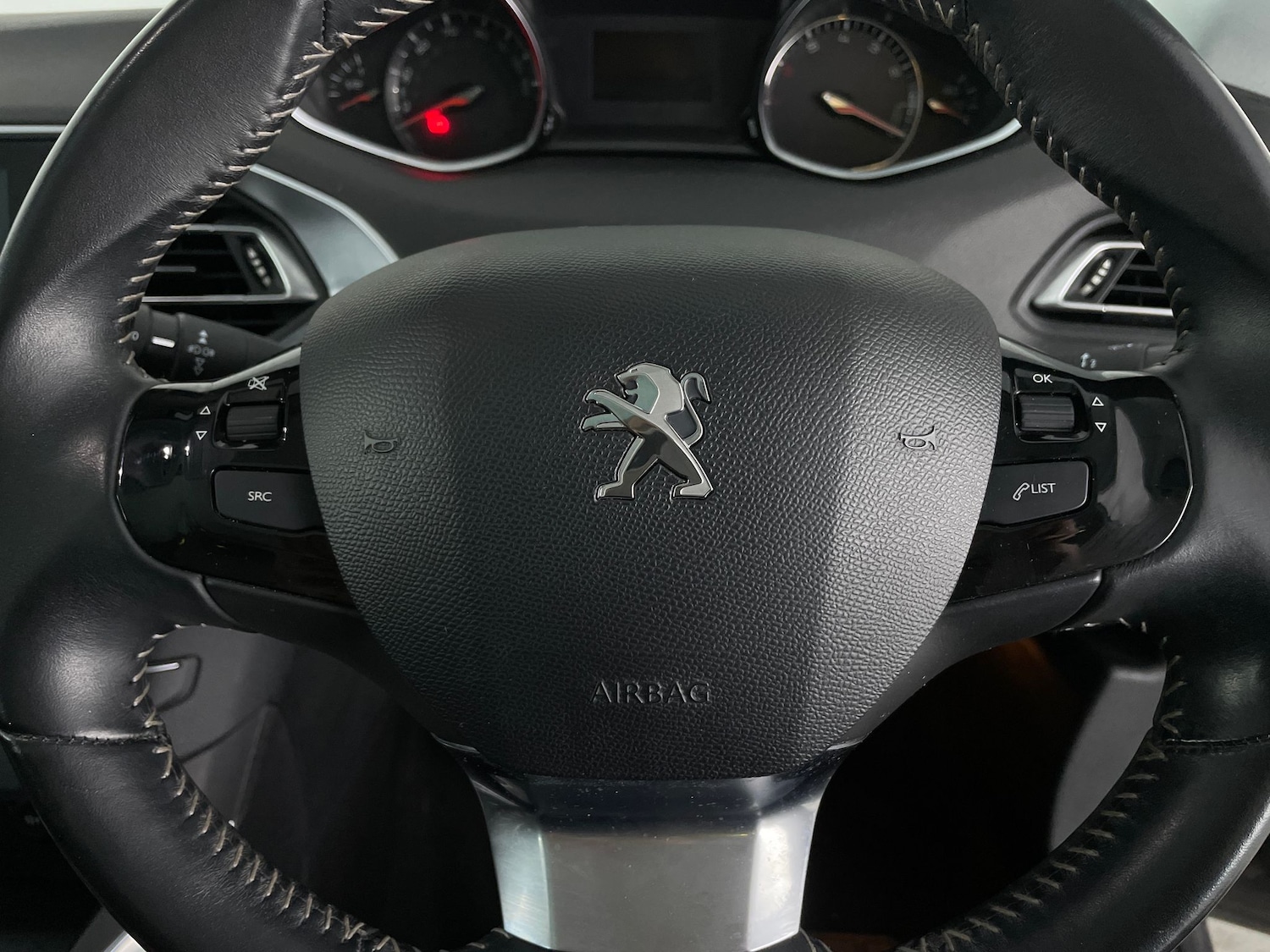 Used Peugeot 308 2020 for sale - 78134004: Photo 16