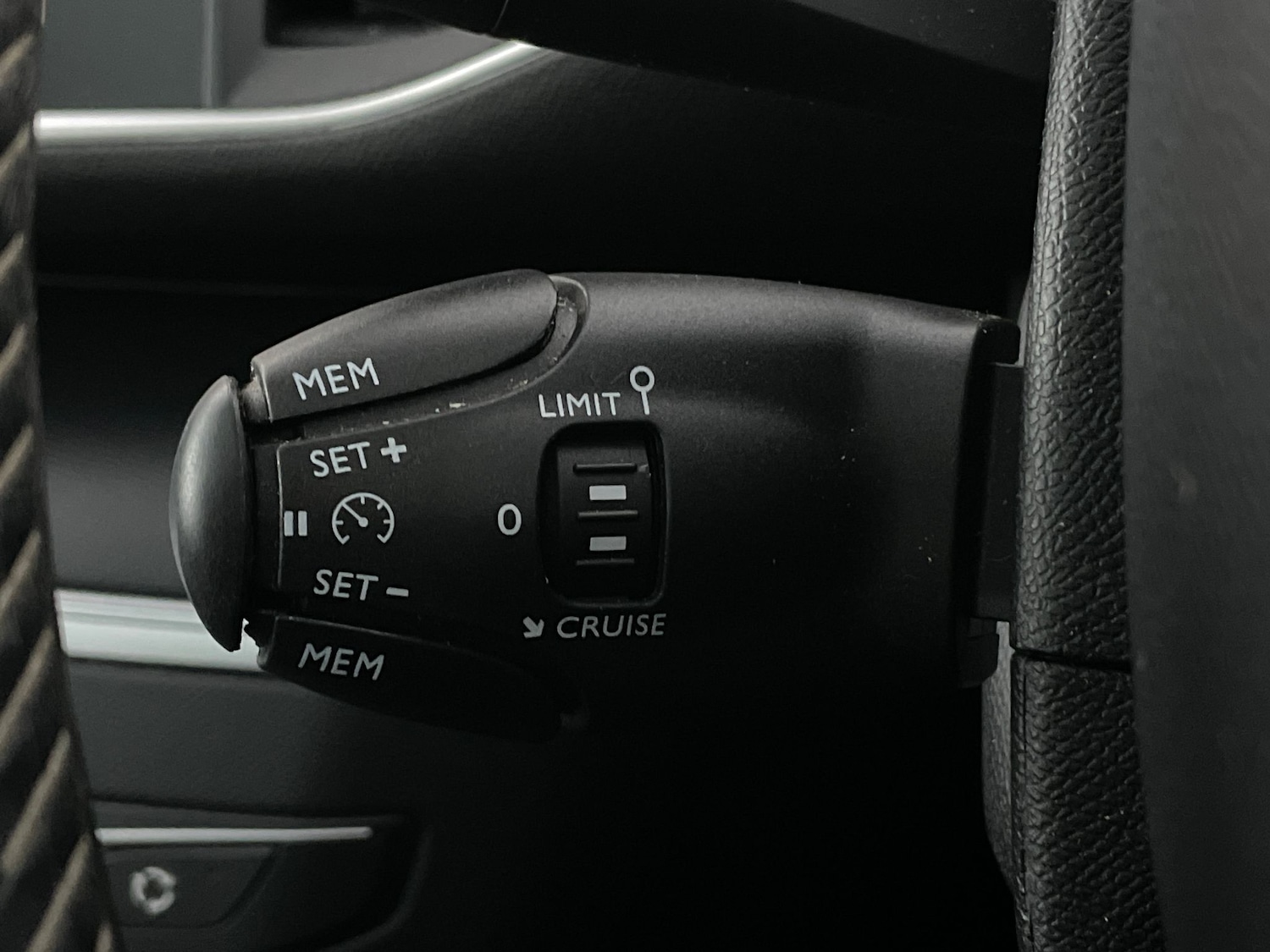 Used Peugeot 308 2020 for sale - 78134004: Photo 23