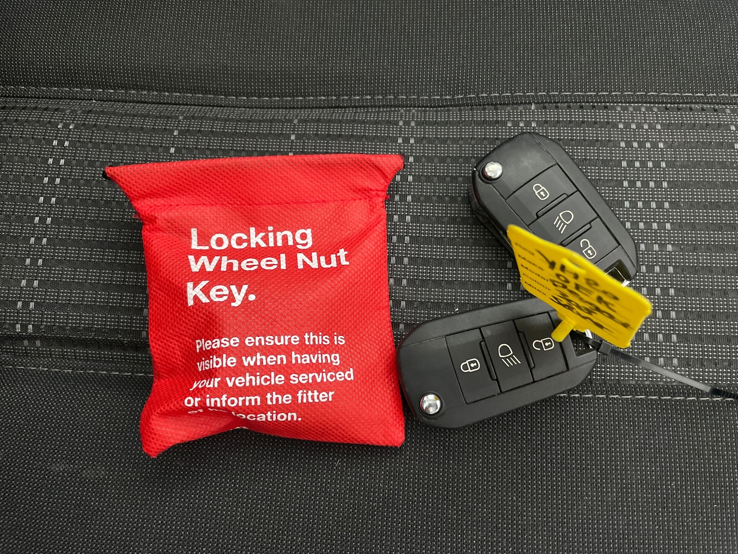 Used Peugeot 308 2020 for sale - 78134004: Photo 33