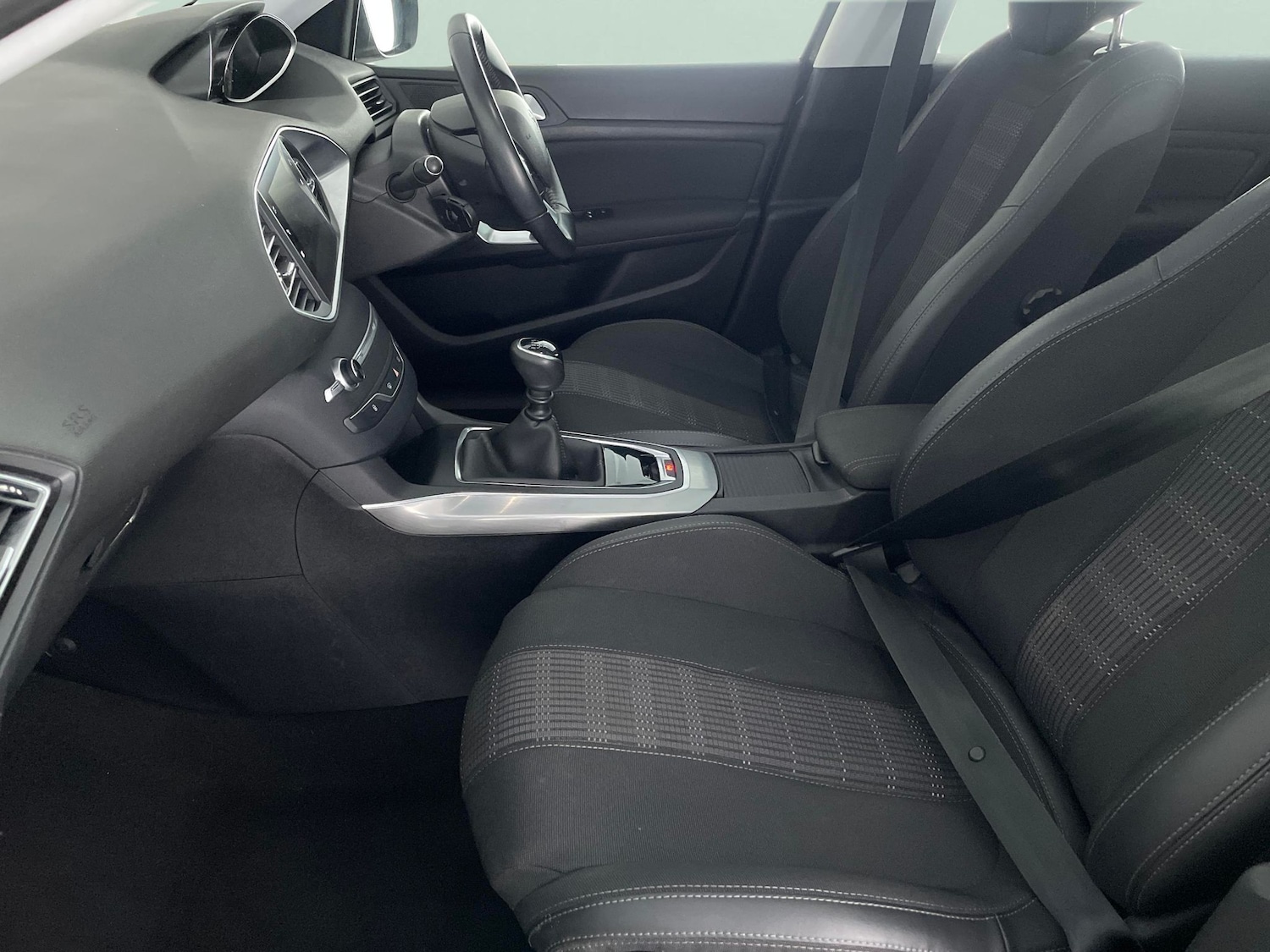 Used Peugeot 308 2020 for sale - 78134004: Photo 4