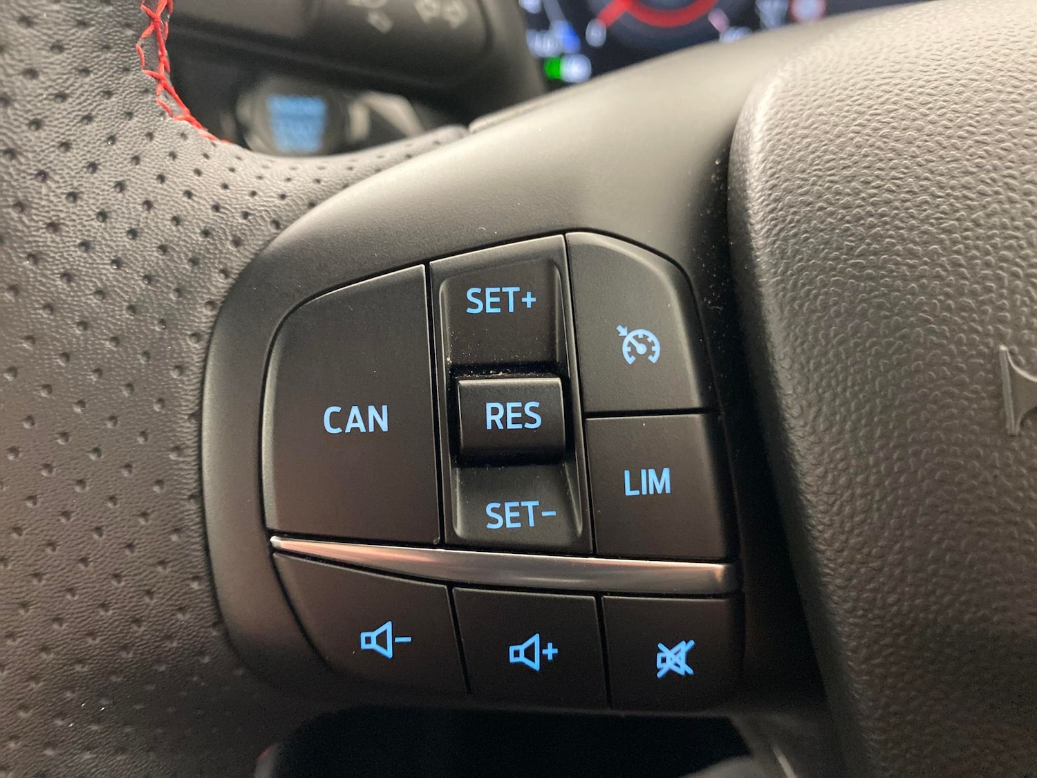 Used Ford Fiesta 2022 for sale - 76901913: Photo 18