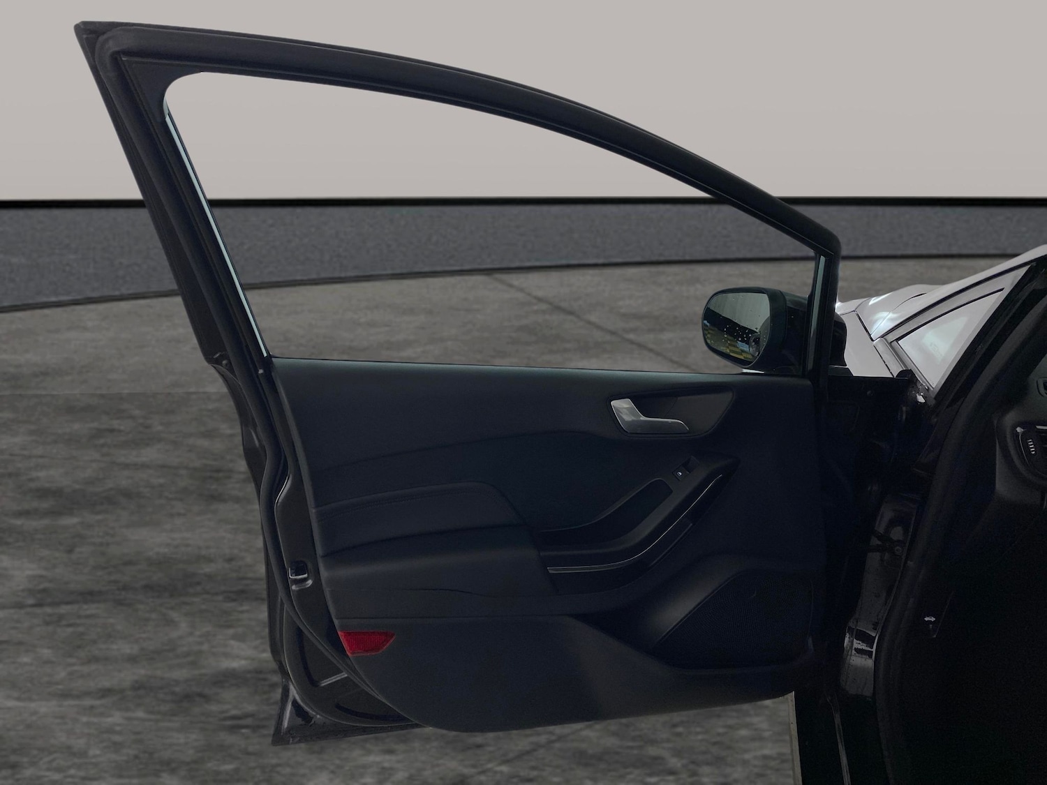 Used Ford Fiesta 2022 for sale - 76901913: Photo 23