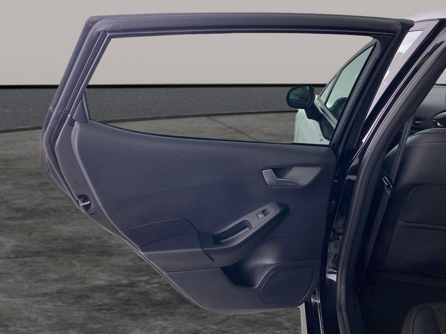 Used Ford Fiesta 2022 for sale - 76901913: Photo 24