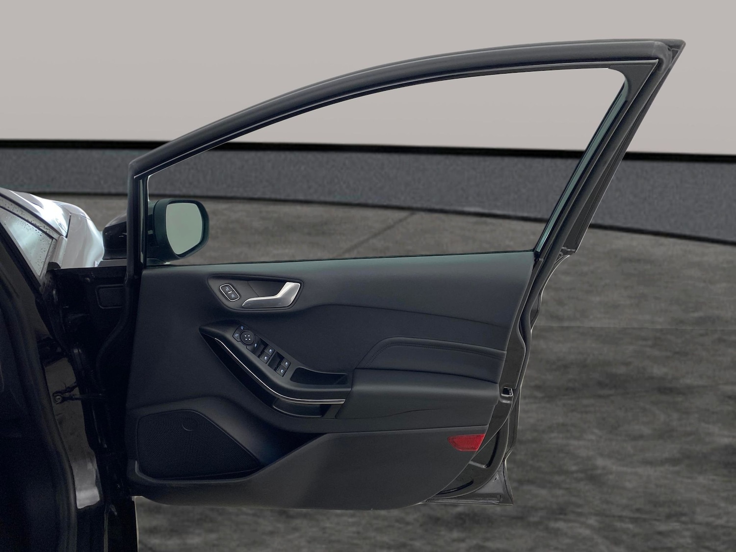 Used Ford Fiesta 2022 for sale - 76901913: Photo 27