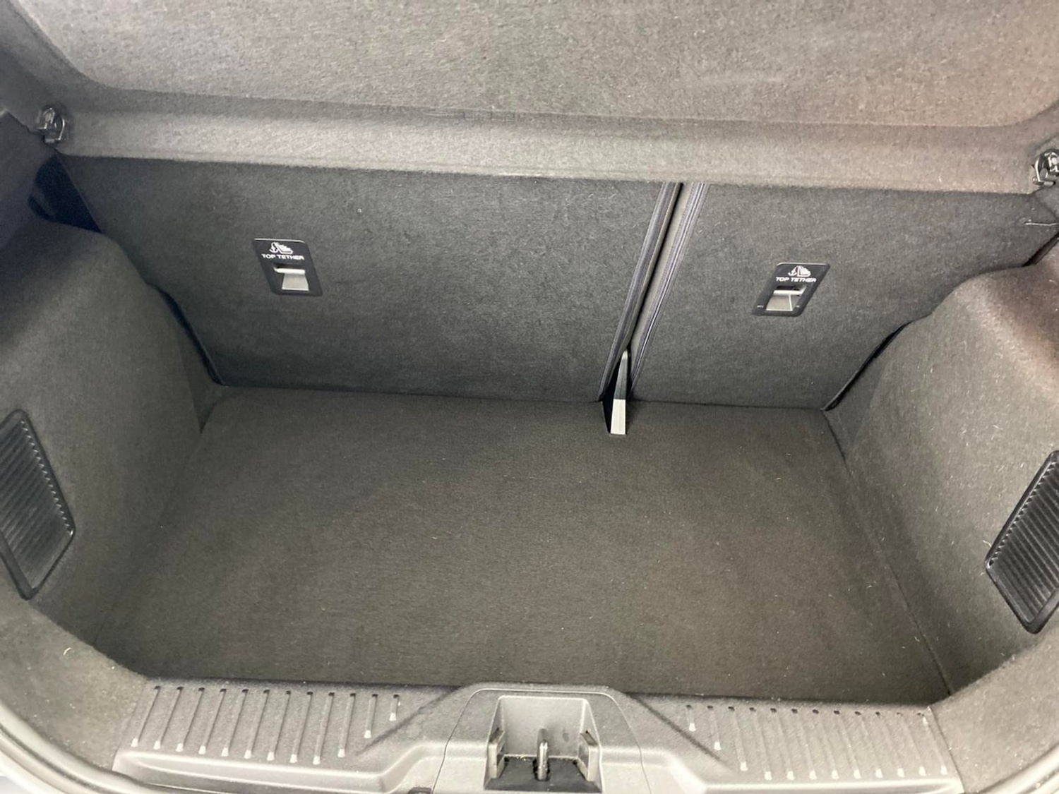 Used Ford Fiesta 2022 for sale - 76901913: Photo 7