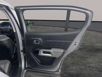 Used Citroen C5 Aircross 2021 for sale - 74805905: Photo