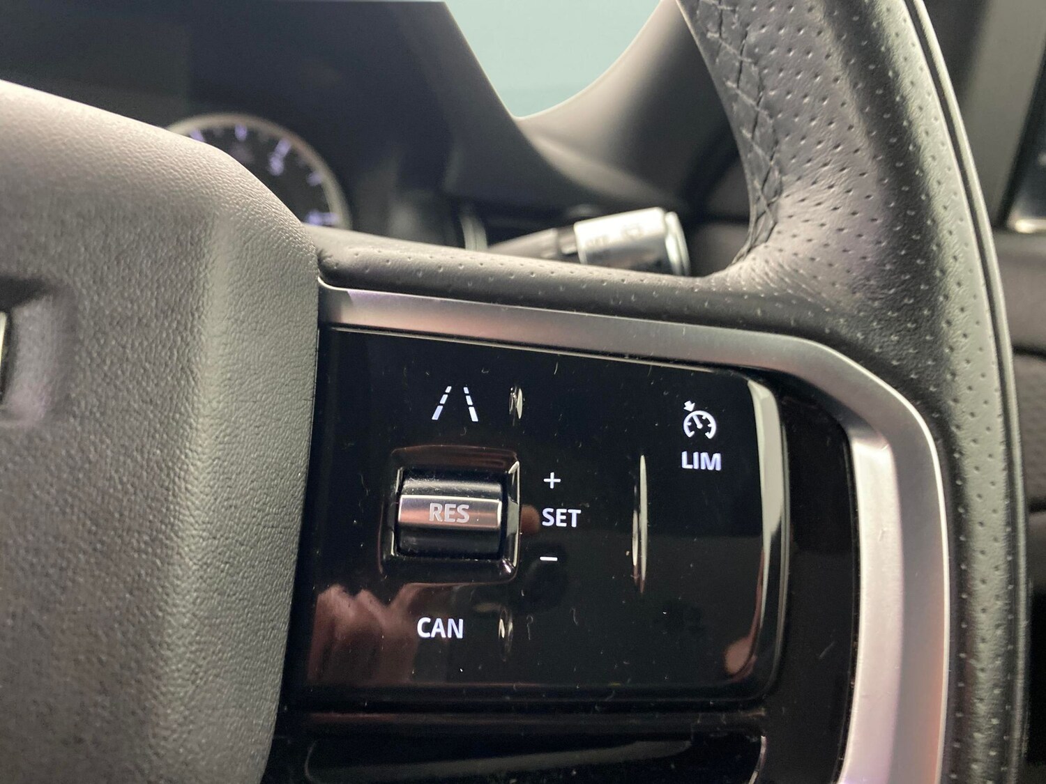 Used Land Rover Range Rover Evoque 2022 for sale - 77347339: Photo 16