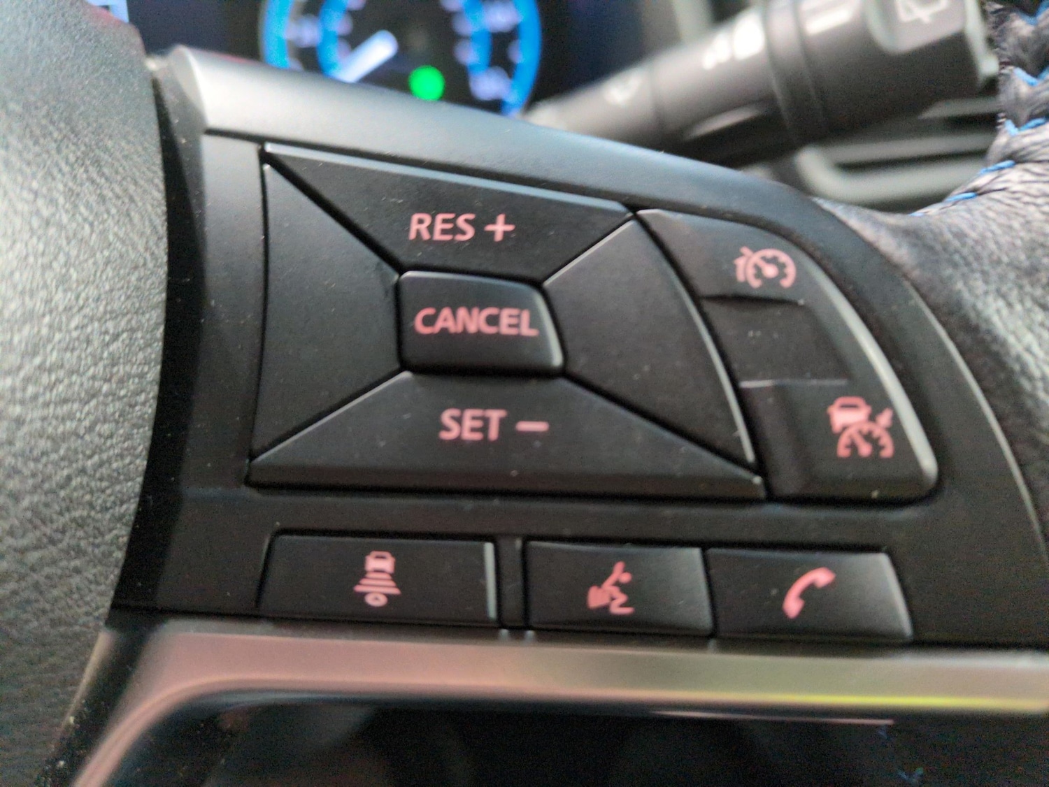 Used Nissan Leaf 2022 for sale - 76405066: Photo 23