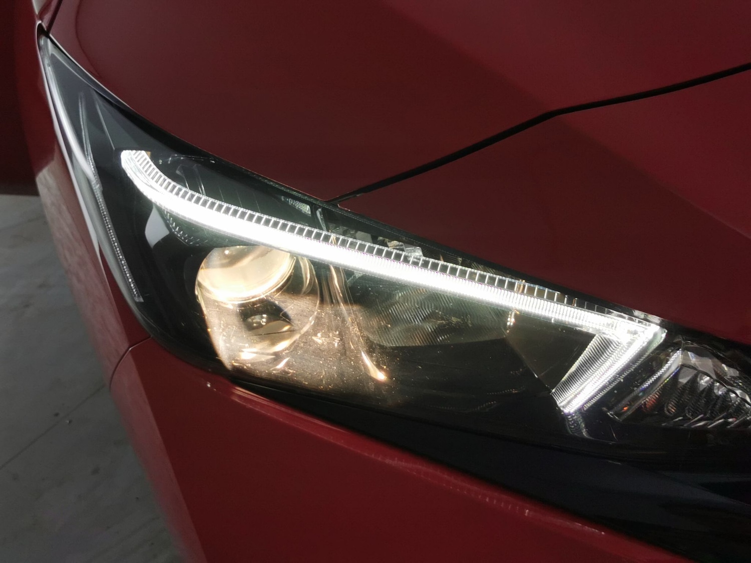 Used Nissan Leaf 2022 for sale - 76405066: Photo 28