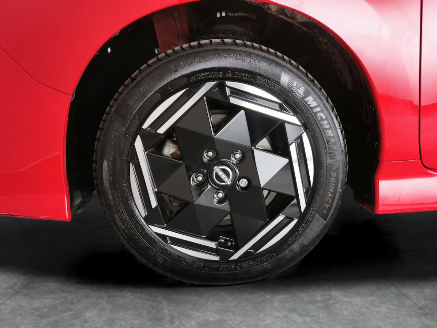 Used Nissan Leaf 2022 for sale - 76405066: Photo 29