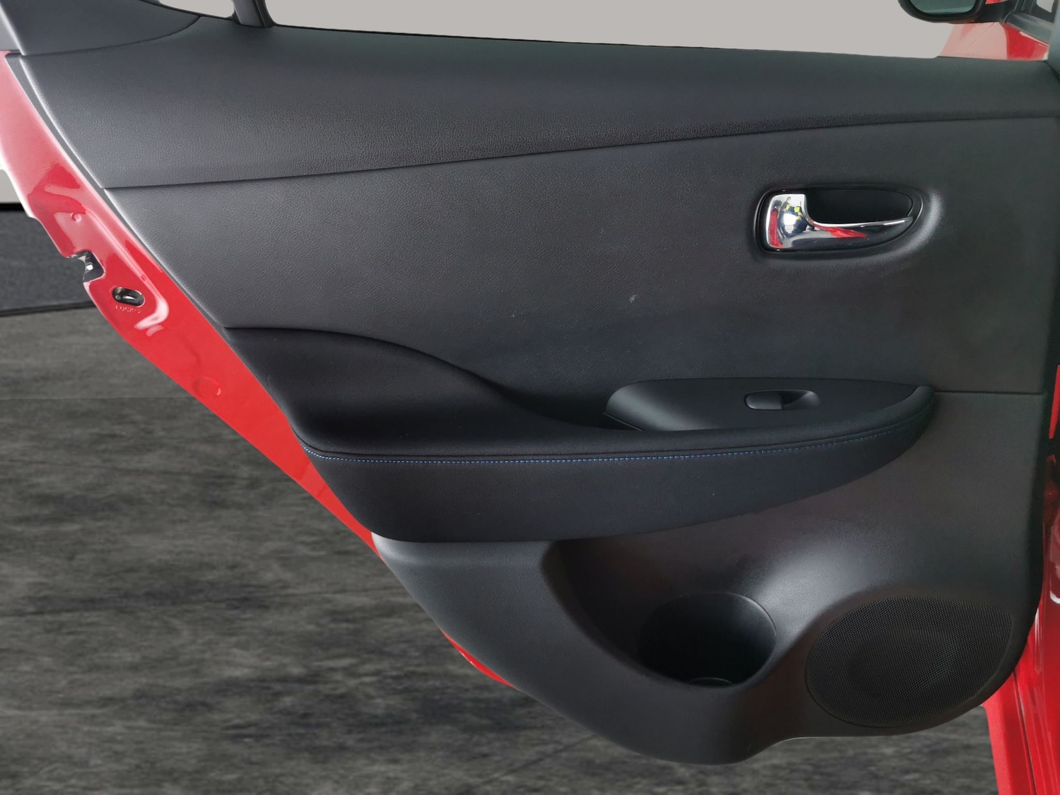 Used Nissan Leaf 2022 for sale - 76405066: Photo 36