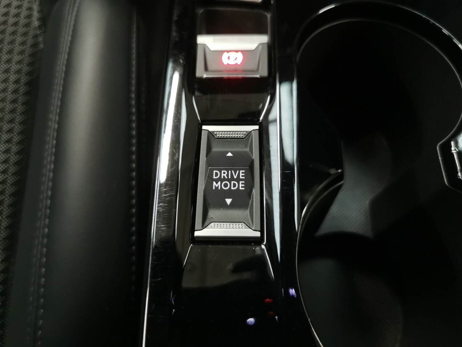 Used Peugeot 2008 2023 for sale - 77443122: Photo 17