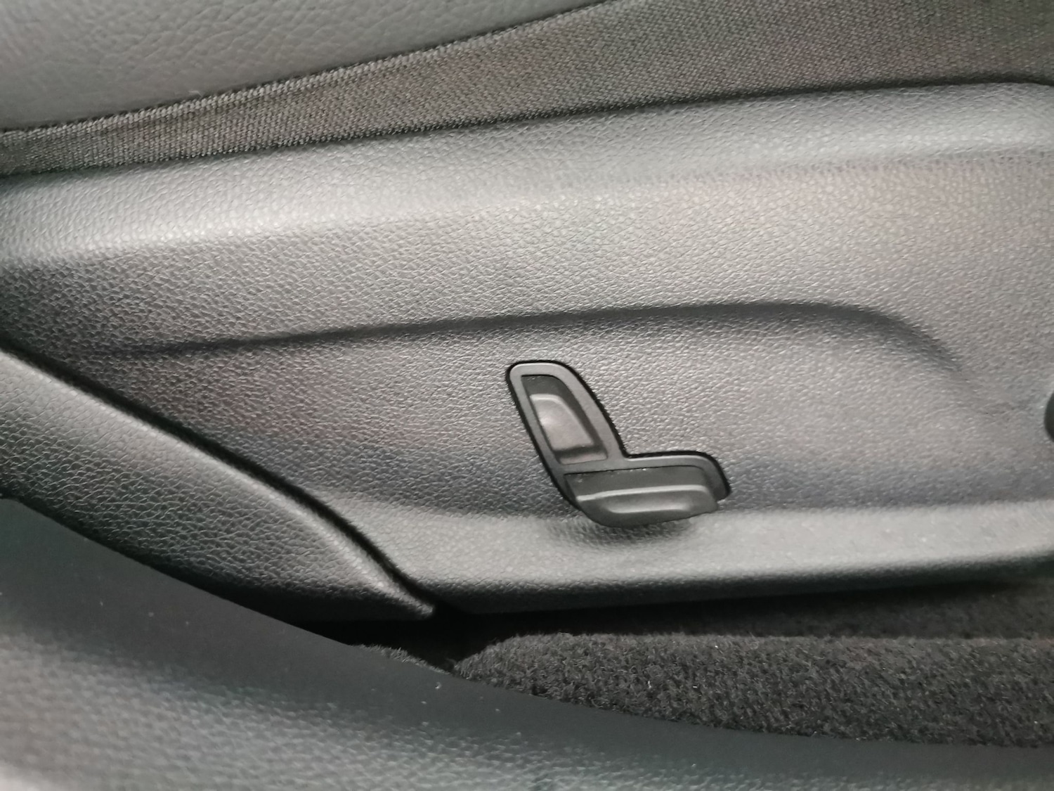 Used Mercedes-Benz E Class 2021 for sale - 77158229: Photo 16