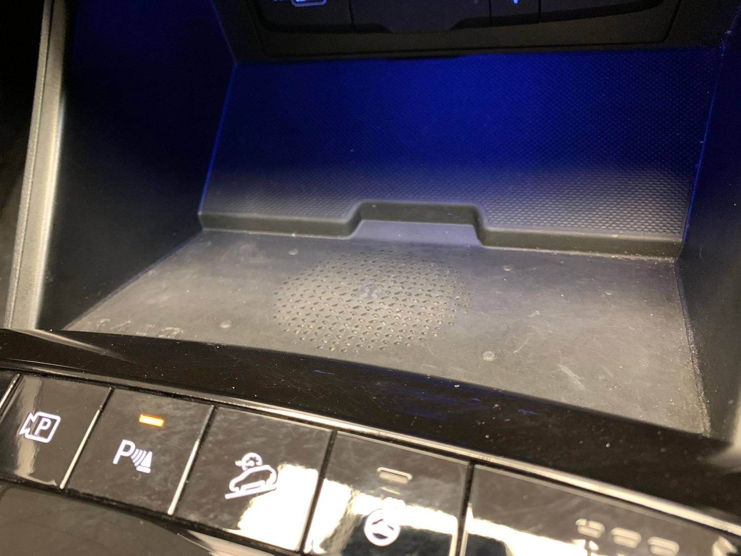 Used Hyundai TUCSON 2023 for sale - 77086329: Photo 20