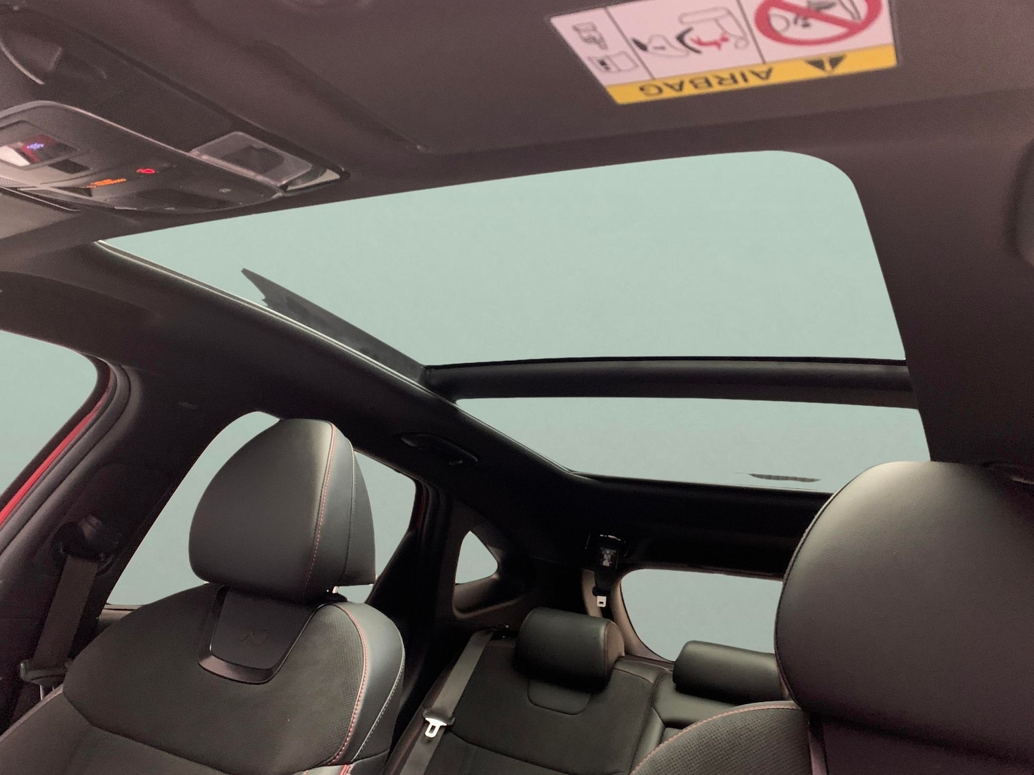 Used Hyundai TUCSON 2023 for sale - 77086329: Photo 5