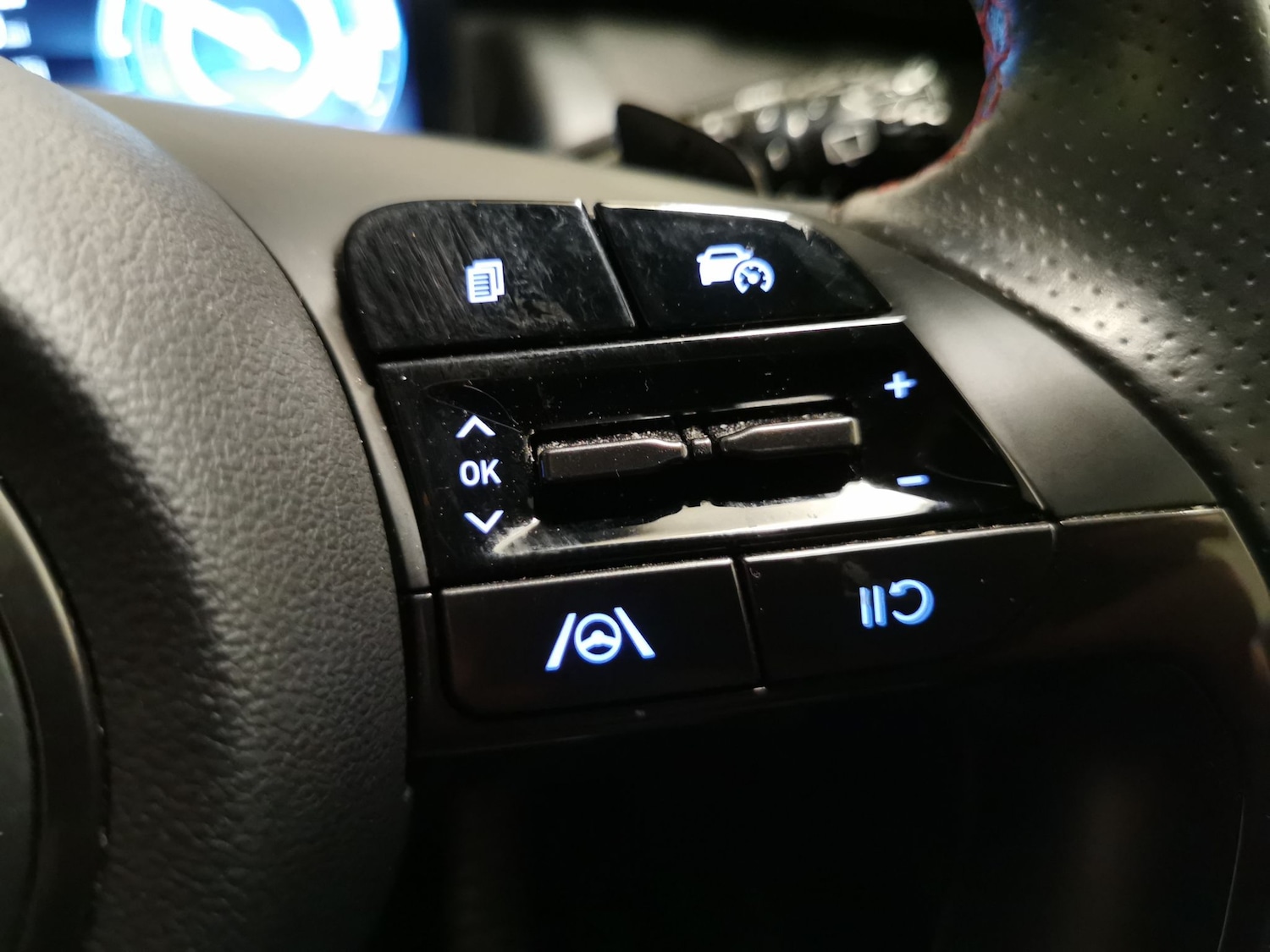 Used Hyundai TUCSON 2022 for sale - 77221467: Photo 20