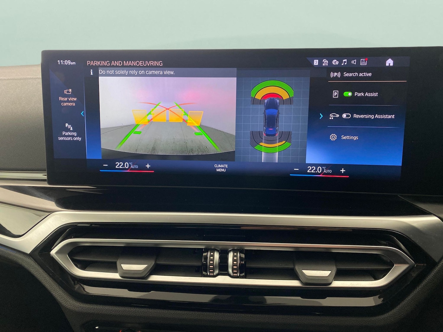 Used BMW i4 2022 for sale - 76669952: Photo 5