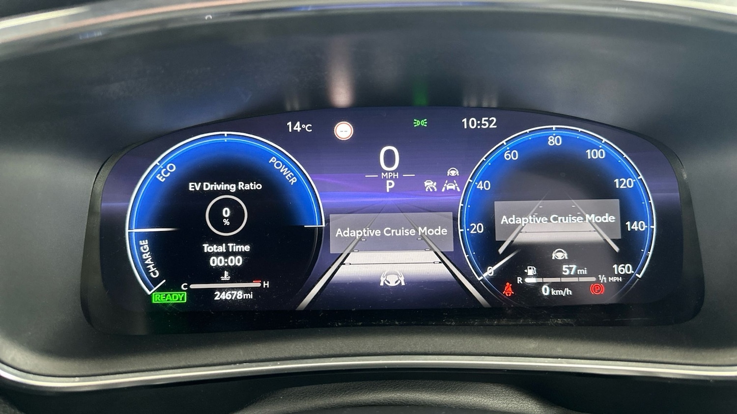 Used Toyota Corolla 2023 for sale - 77663238: Photo 16