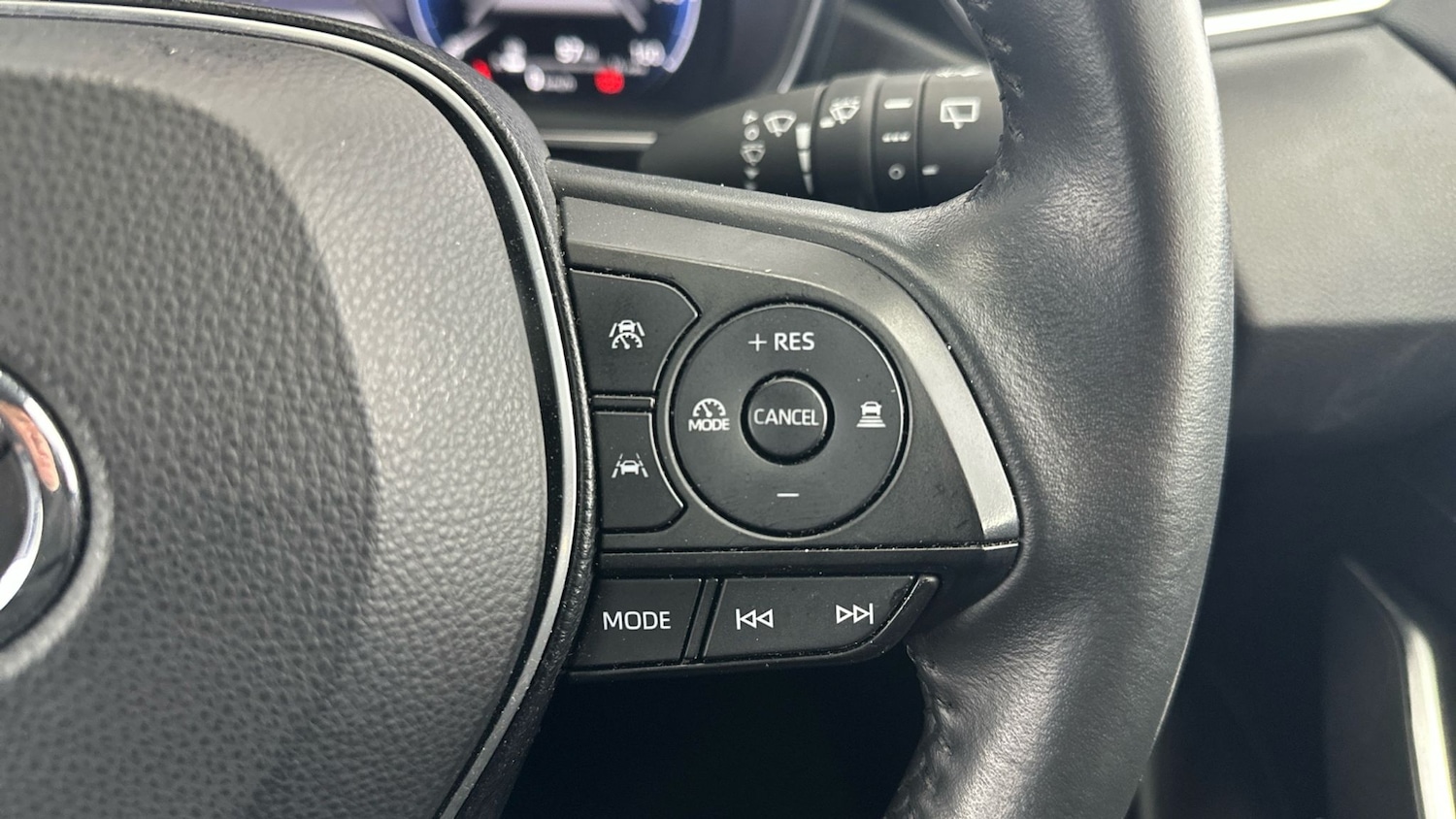 Used Toyota Corolla 2023 for sale - 77663238: Photo 30