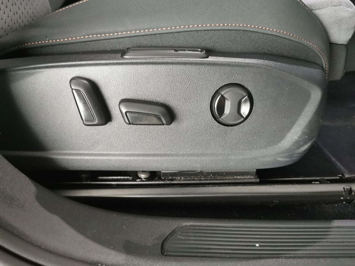 Used Cupra Born 2024 for sale - 77193960: Photo 26