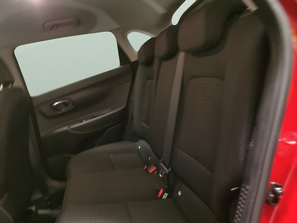 Used Hyundai i20 2021 for sale - 76242328: Photo 32