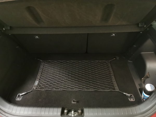 Used Hyundai i20 2021 for sale - 76242328: Photo 41
