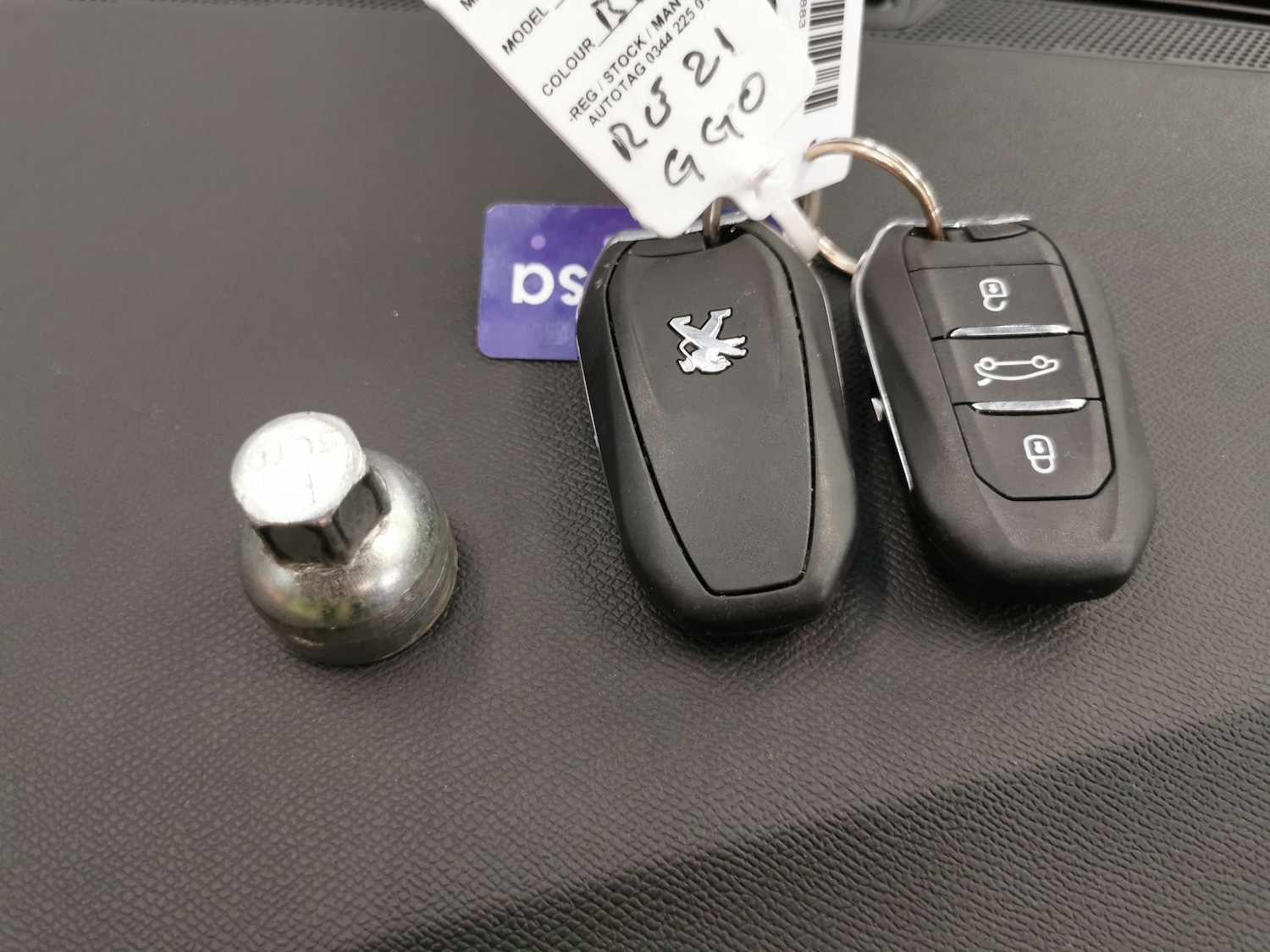 Vehicle 35