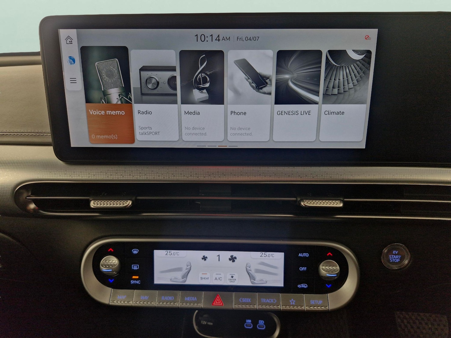 Vehicle 36