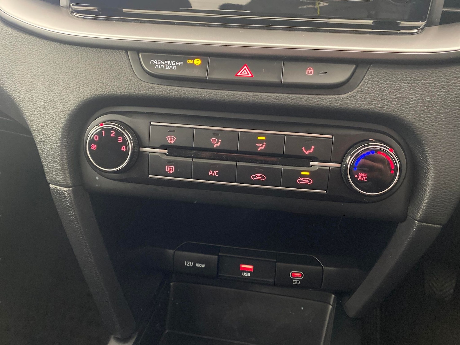 Used Kia XCeed 2023 for sale - 77505467: Photo 17