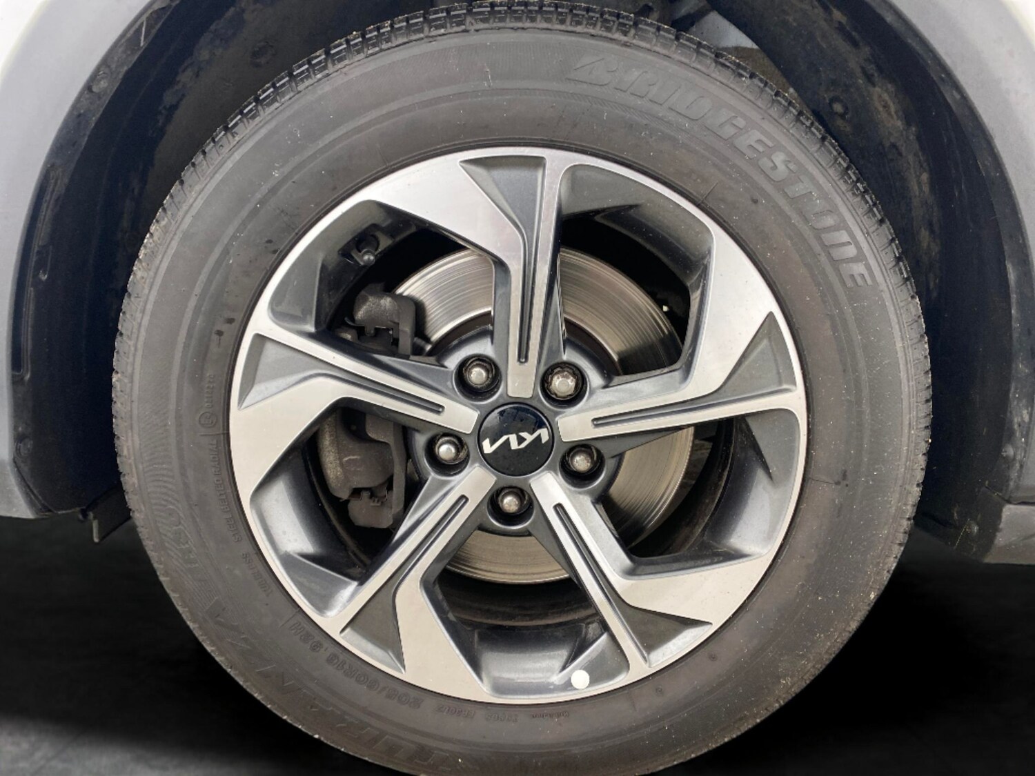 Used Kia XCeed 2023 for sale - 77505467: Photo 19