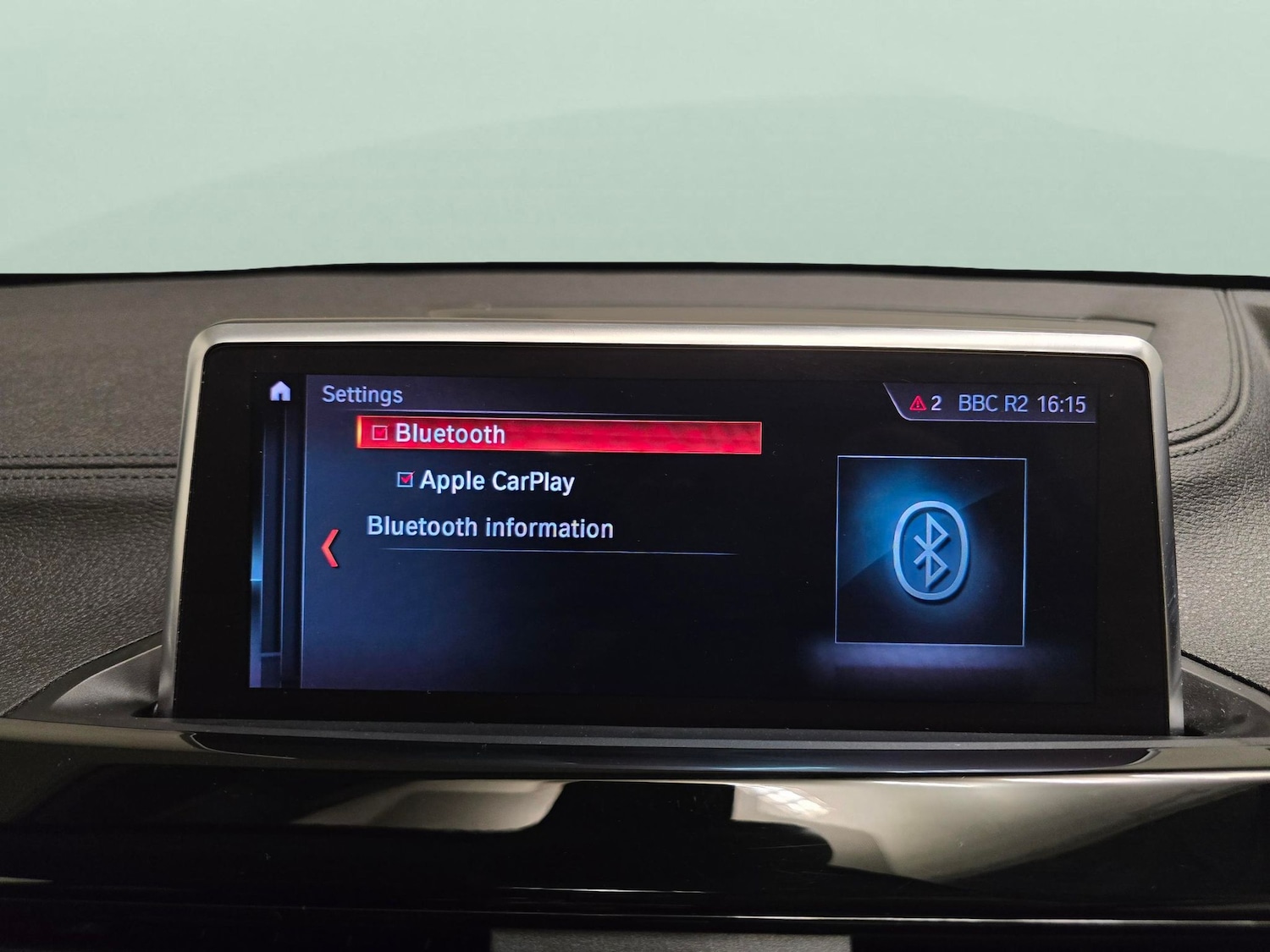 Used BMW X1 2021 for sale - 76445244: Photo 18