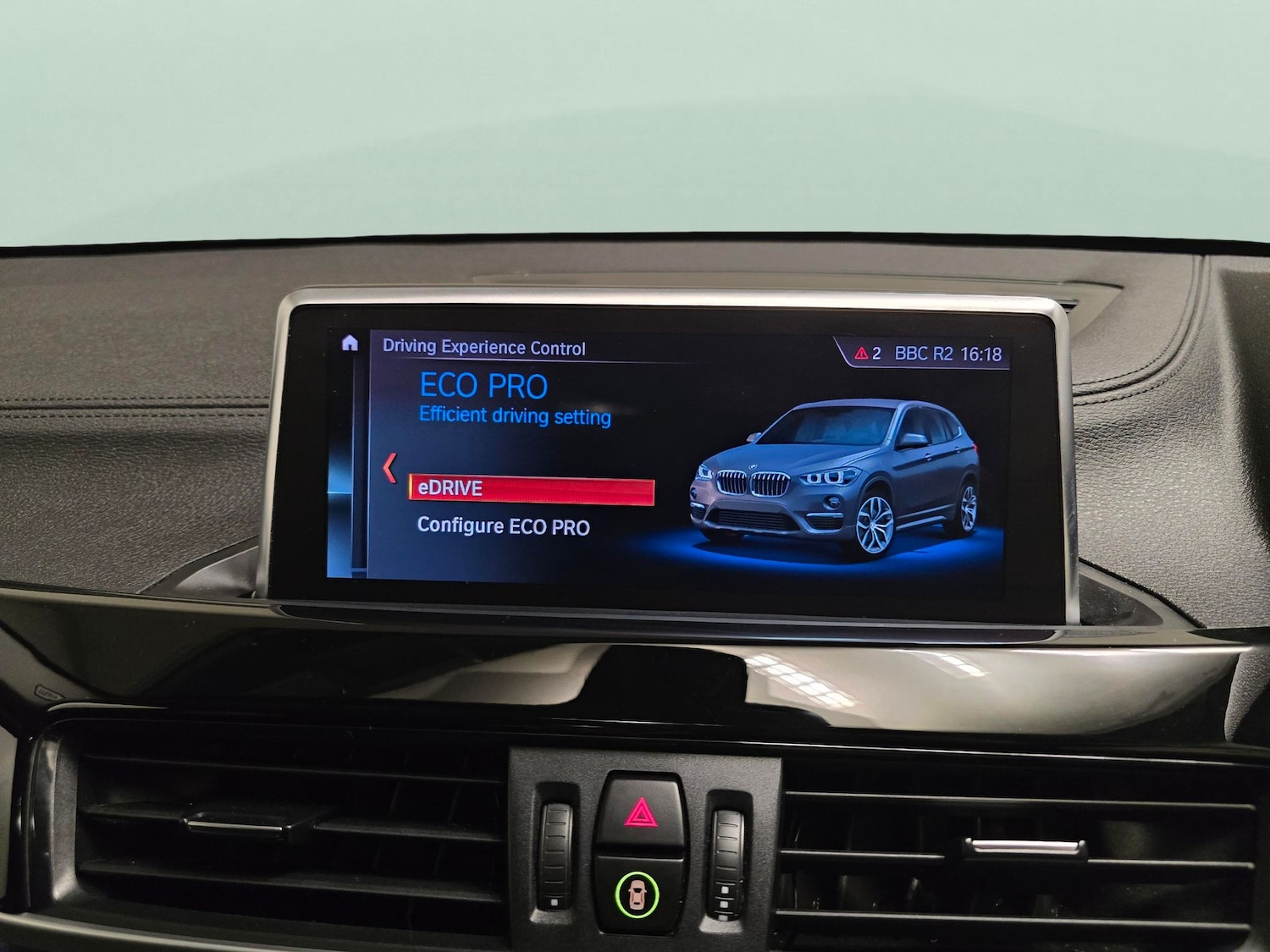 Used BMW X1 2021 for sale - 76445244: Photo 21