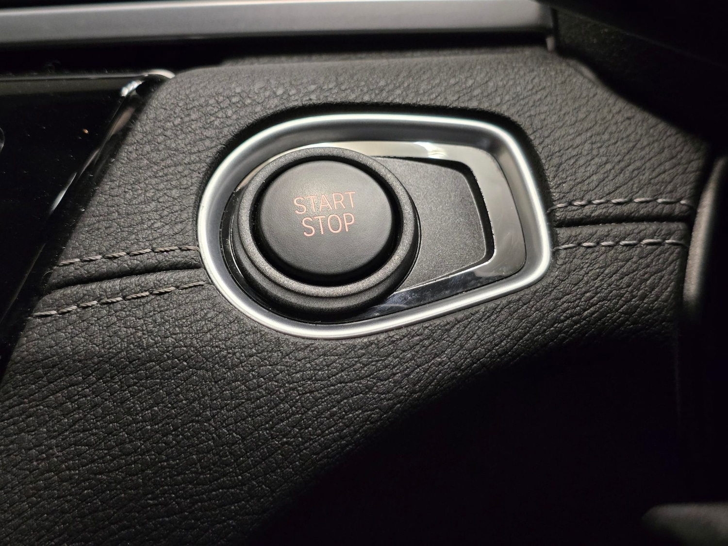 Used BMW X1 2021 for sale - 76445244: Photo 24