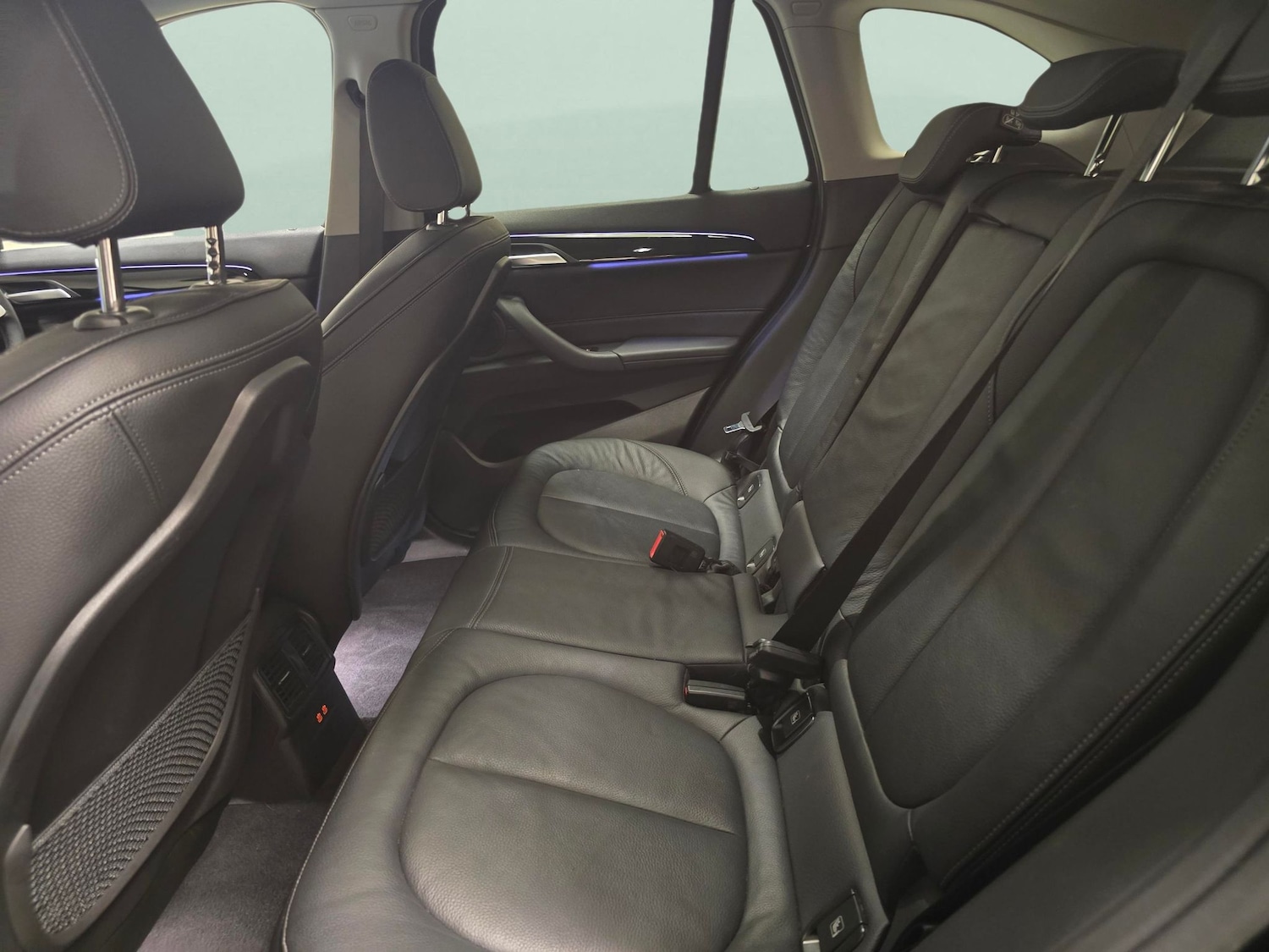 Used BMW X1 2021 for sale - 76445244: Photo 31