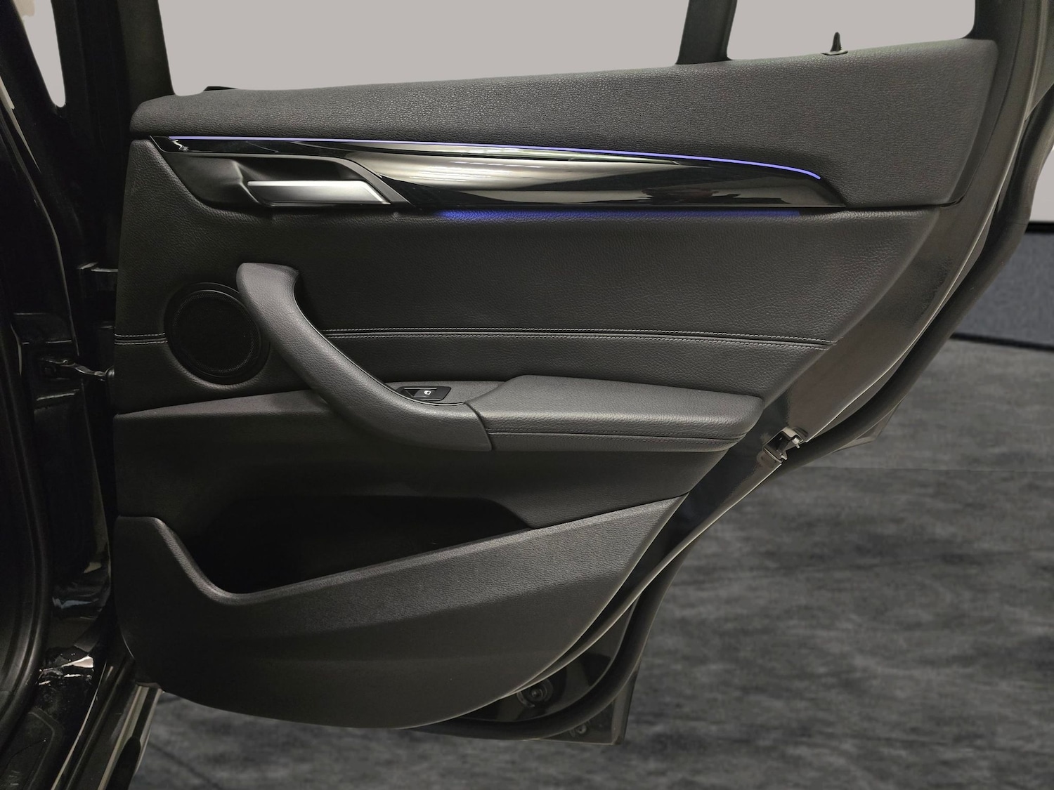 Used BMW X1 2021 for sale - 76445244: Photo 34