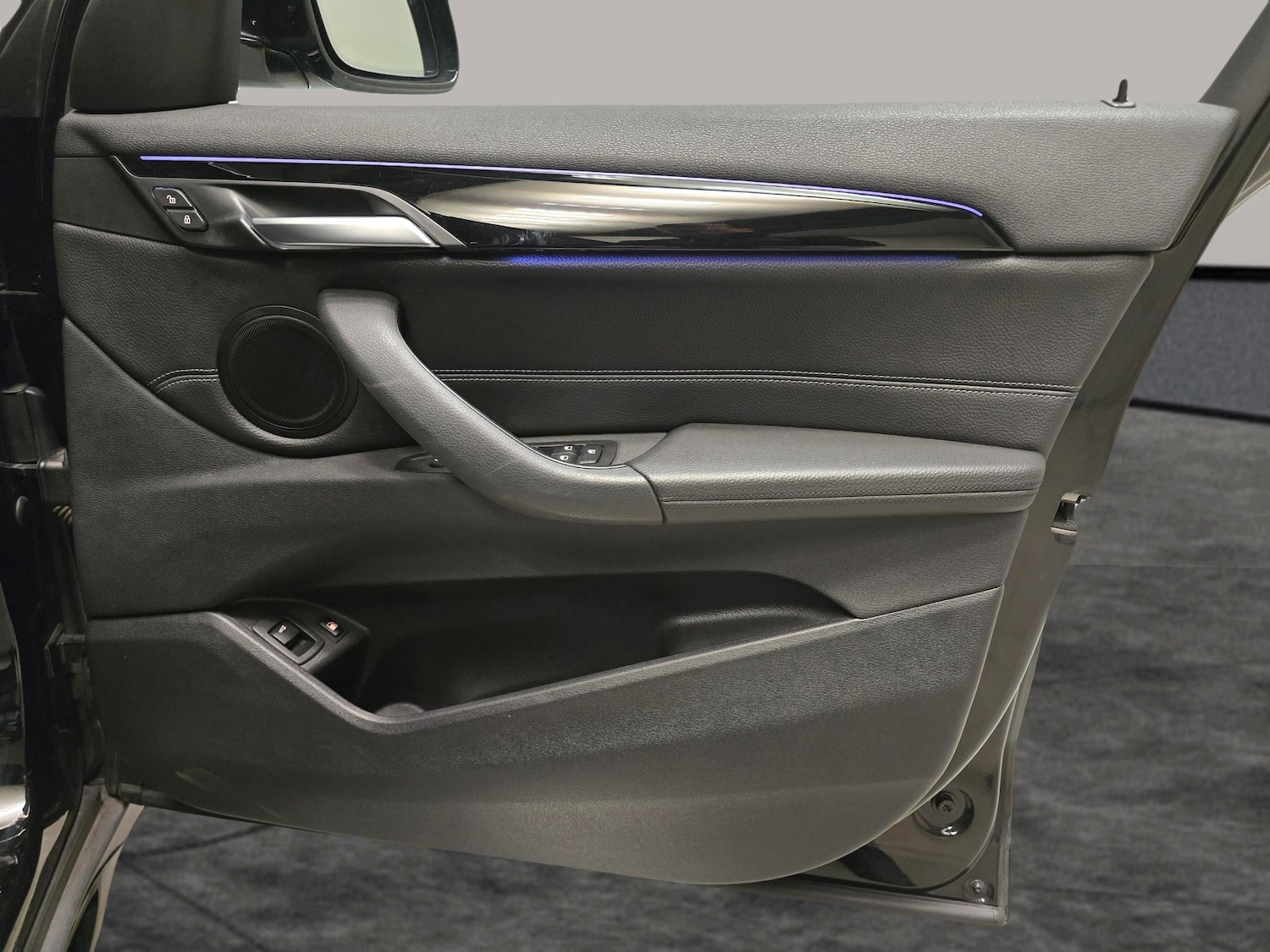 Used BMW X1 2021 for sale - 76445244: Photo 36