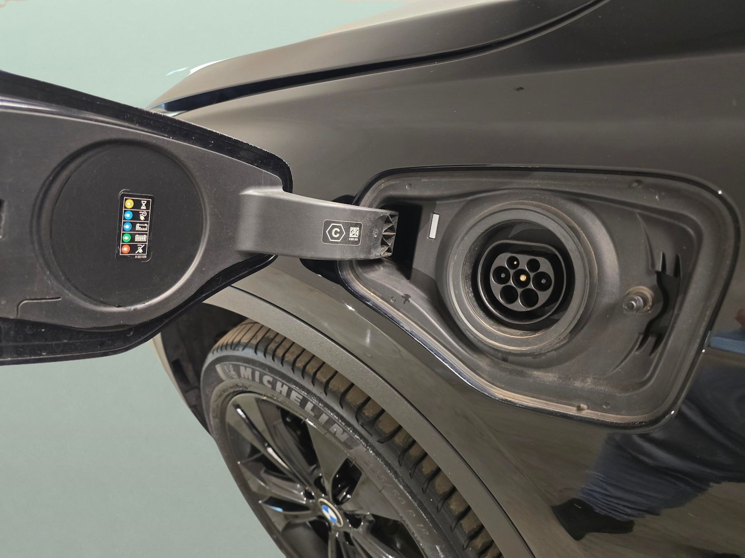 Used BMW X1 2021 for sale - 76445244: Photo 37