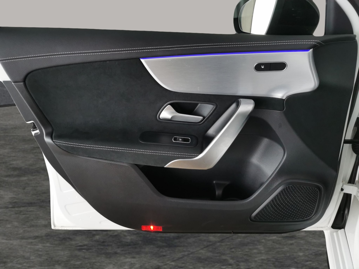 Used Mercedes-Benz A-Class 2022 for sale - 78197774: Photo 30