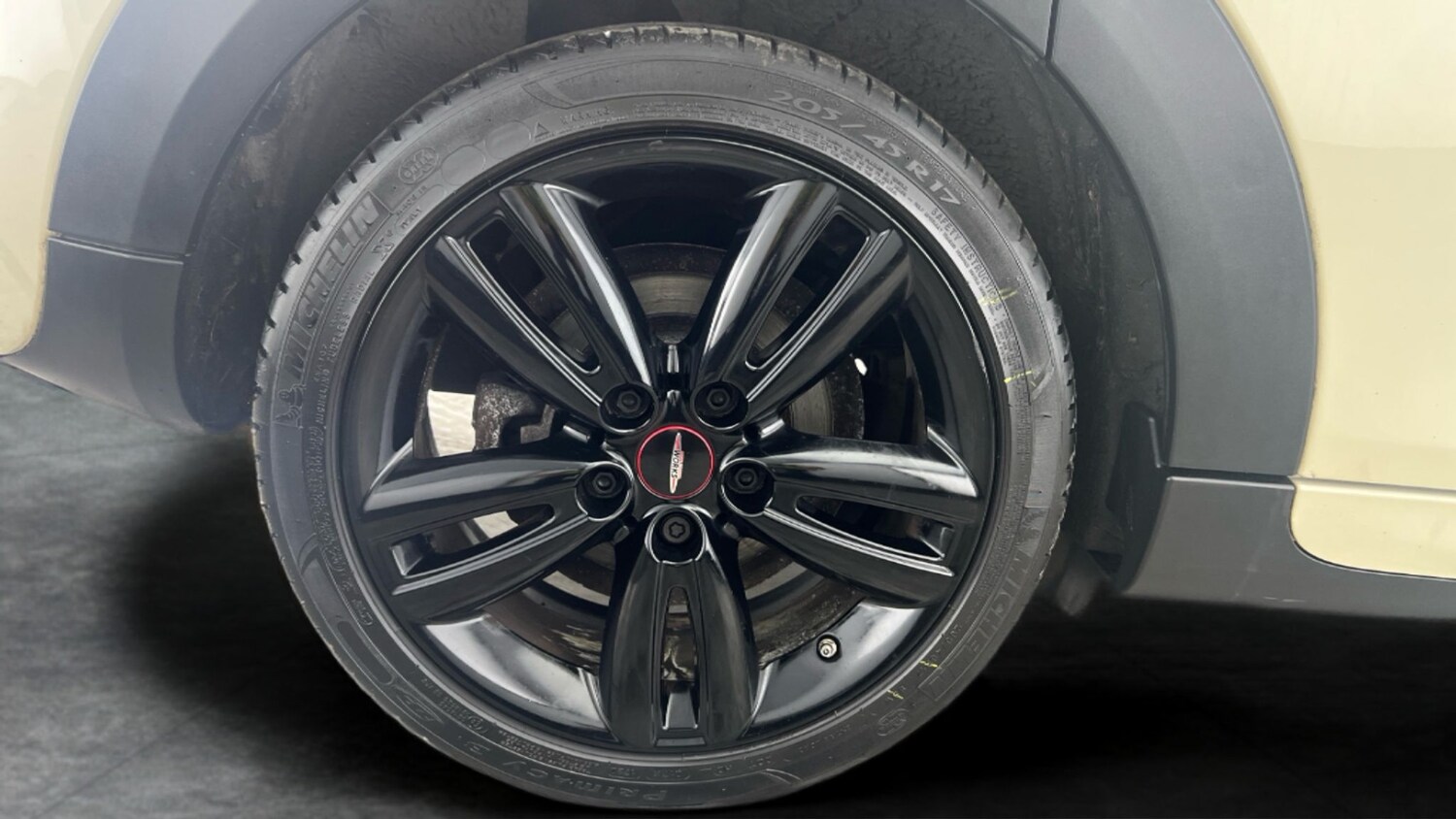 Used MINI Hatch 2019 for sale - 77493087: Photo 11