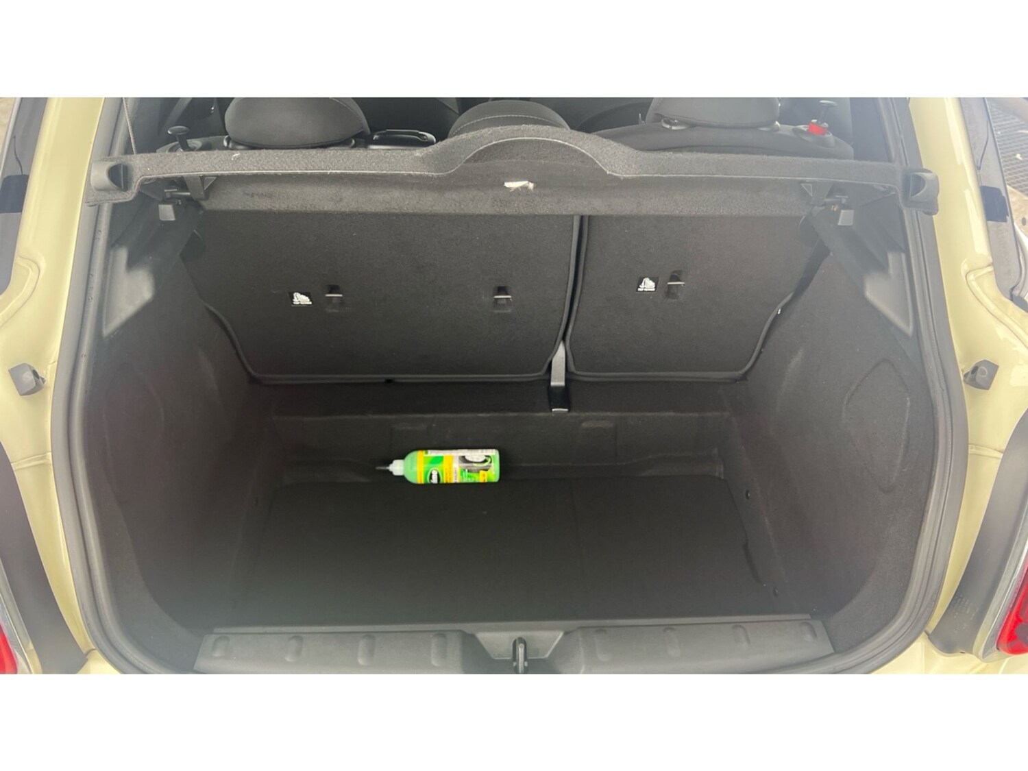 Used MINI Hatch 2019 for sale - 77493087: Photo 18