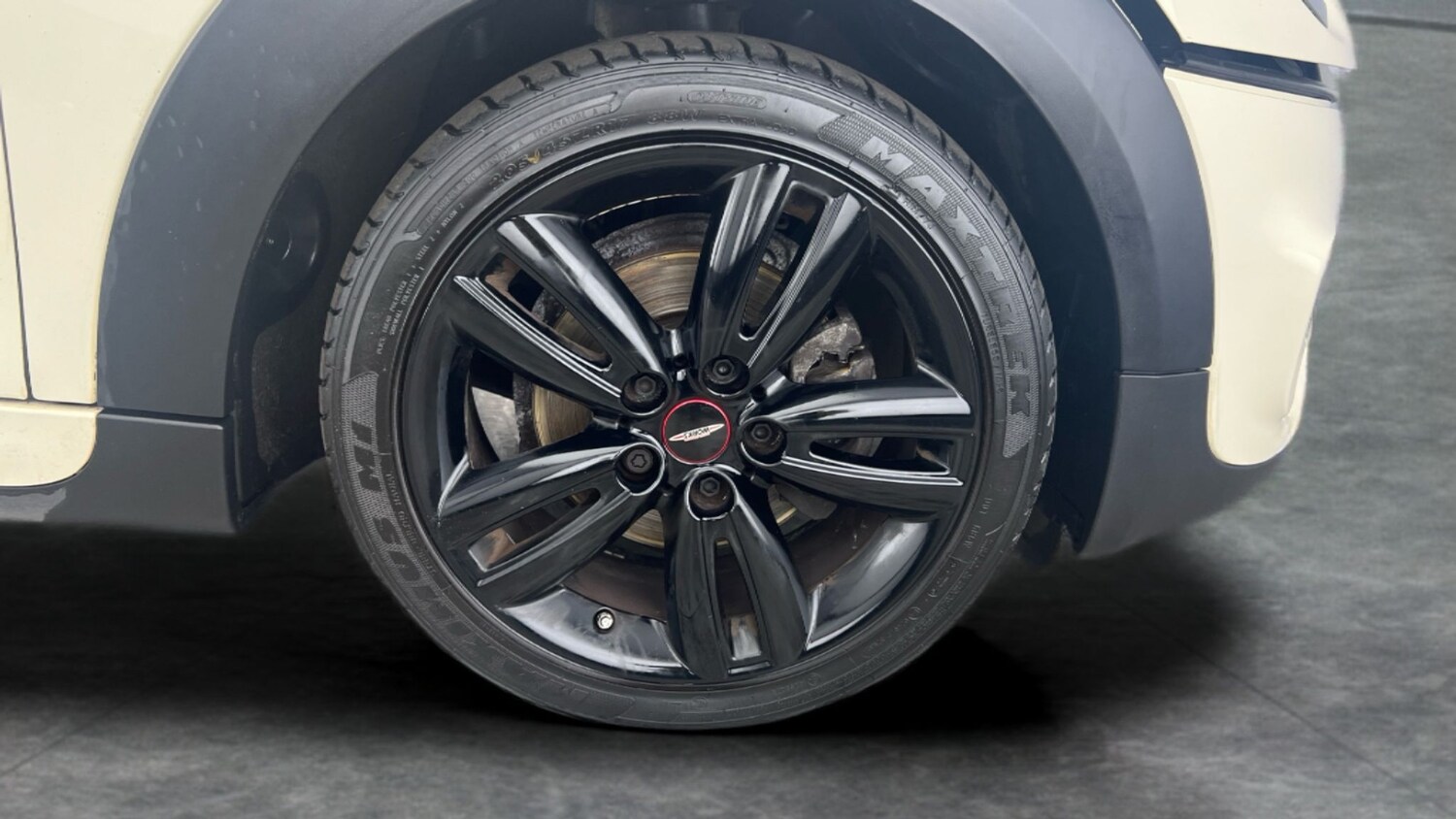 Used MINI Hatch 2019 for sale - 77493087: Photo 20