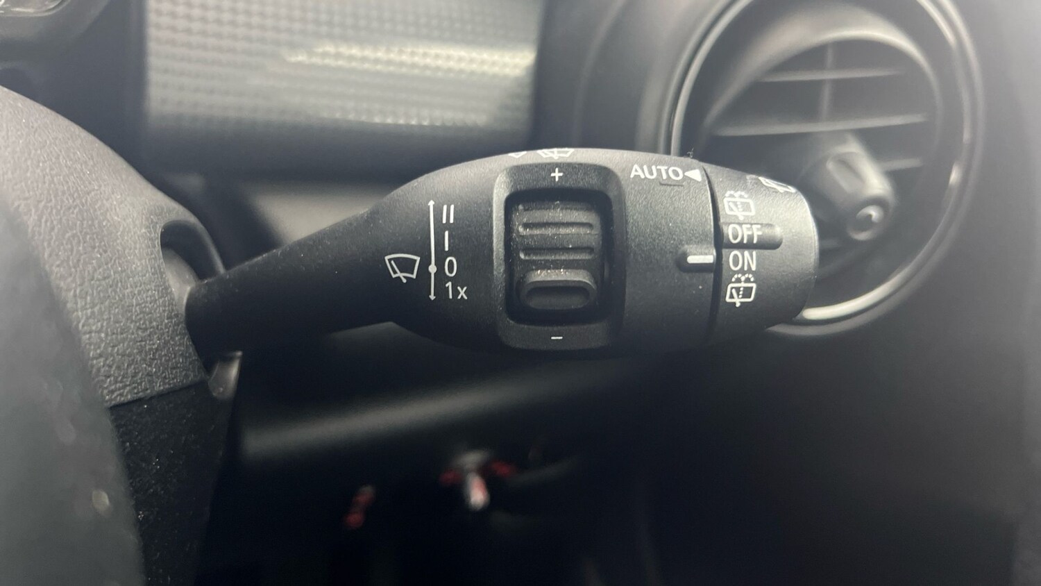 Used MINI Hatch 2019 for sale - 77493087: Photo 25