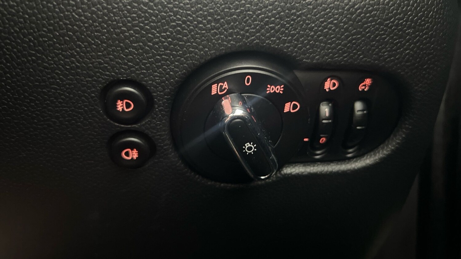 Used MINI Hatch 2019 for sale - 77493087: Photo 26