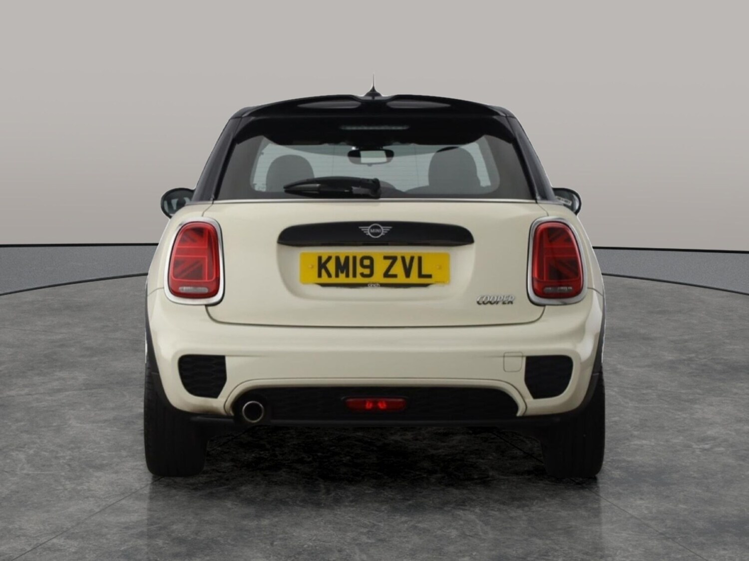 Used MINI Hatch 2019 for sale - 77493087: Photo 7