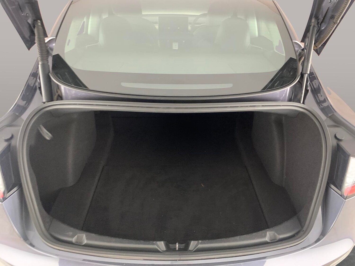 Vehicle 46