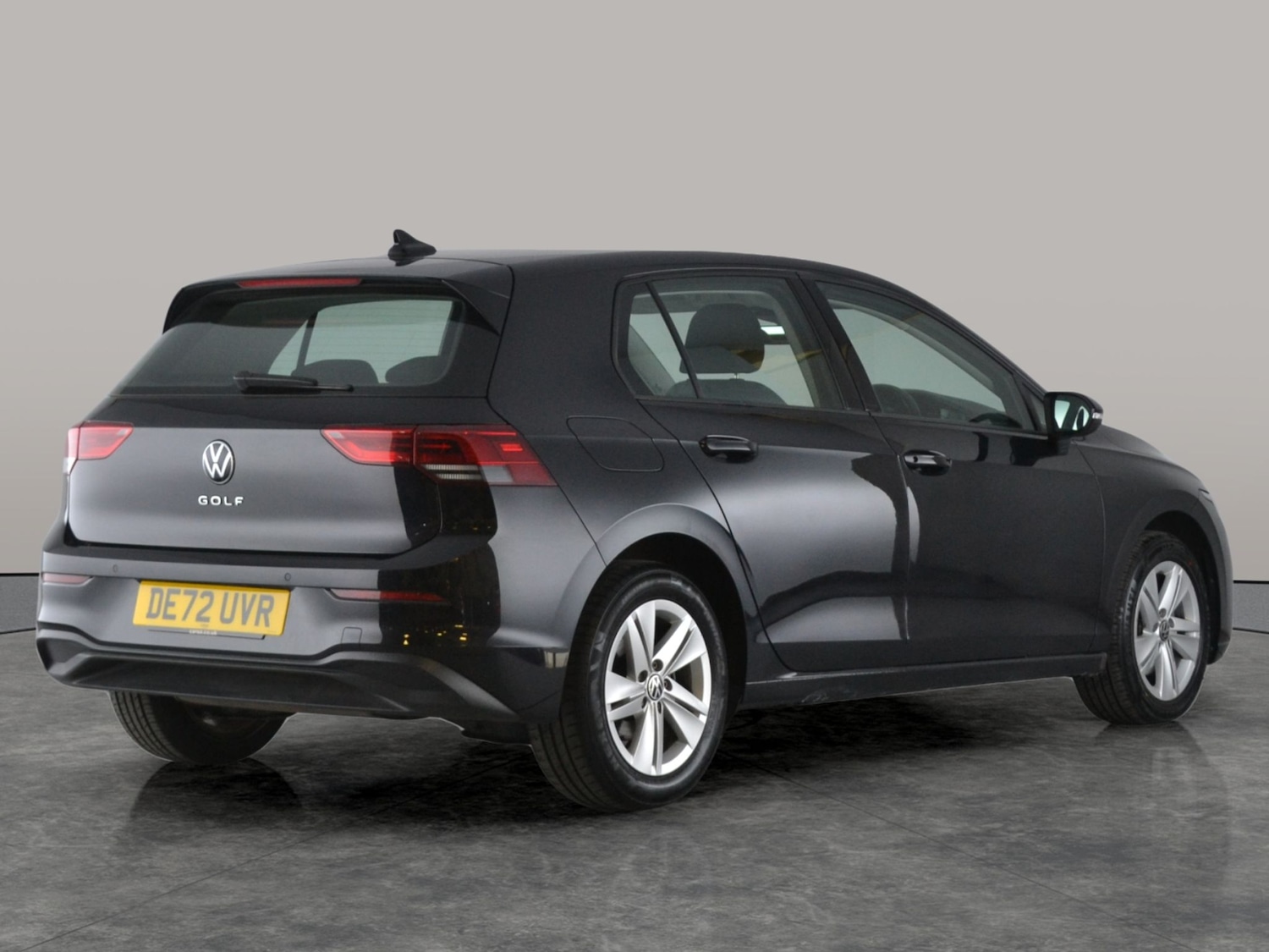 Used Volkswagen Golf 2022 for sale - 76288441: Photo 11
