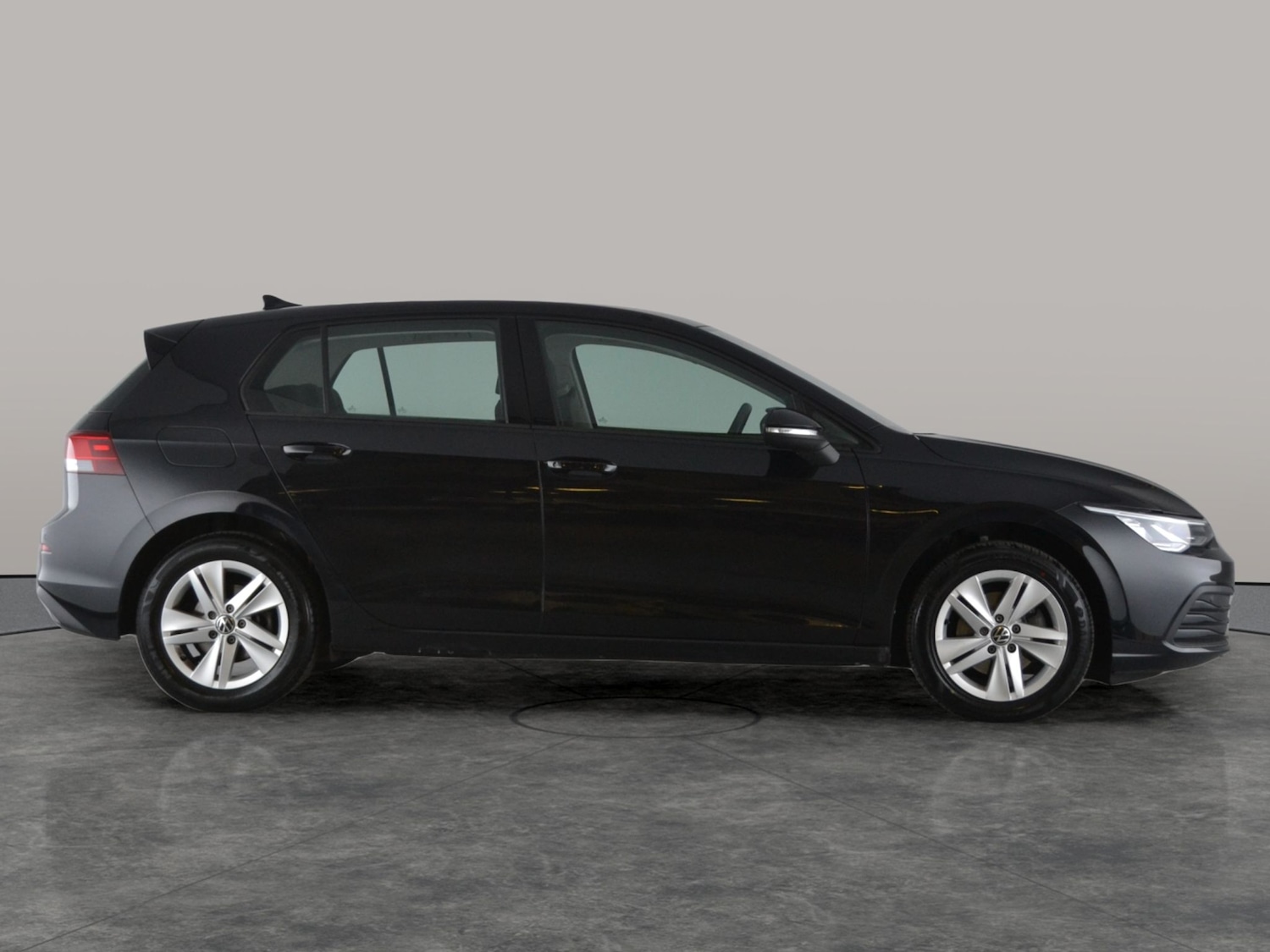 Used Volkswagen Golf 2022 for sale - 76288441: Photo 12