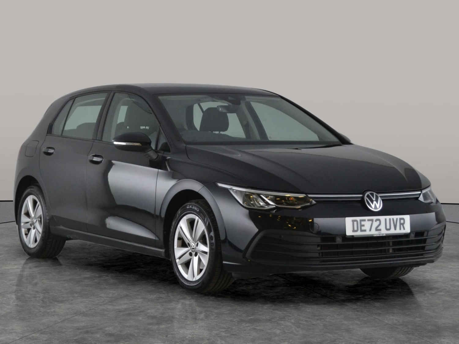 Used Volkswagen Golf 2022 for sale - 76288441: Photo 13