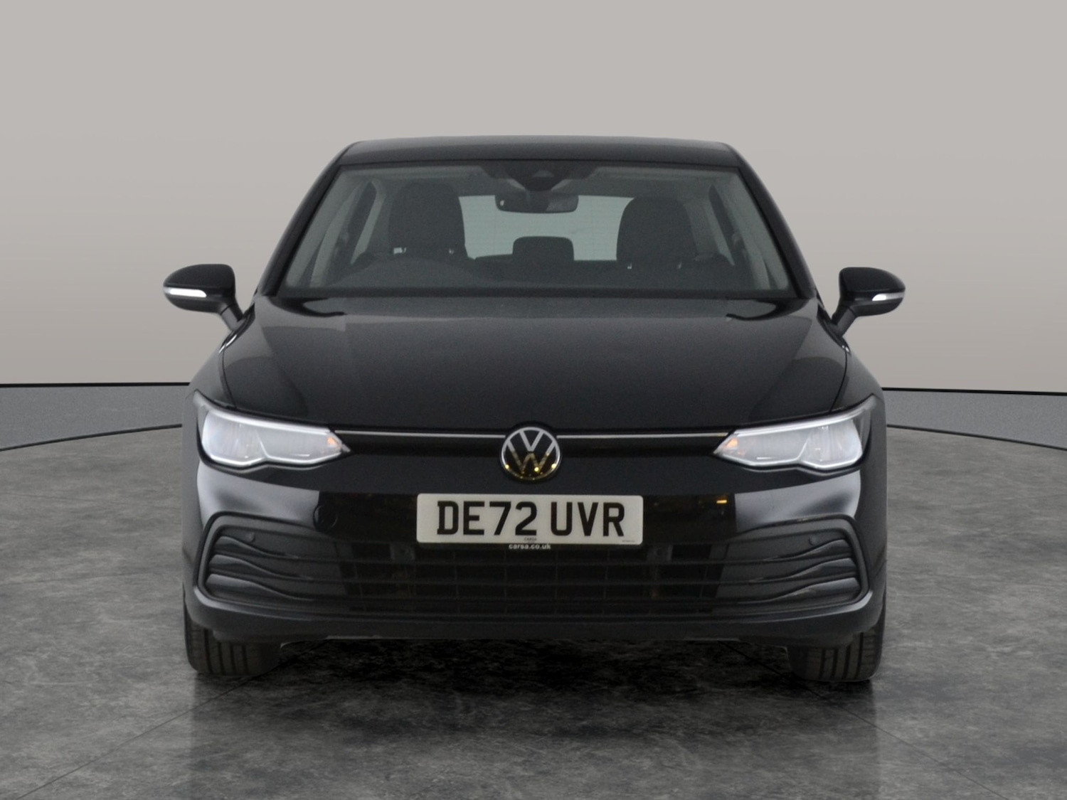 Used Volkswagen Golf 2022 for sale - 76288441: Photo 14