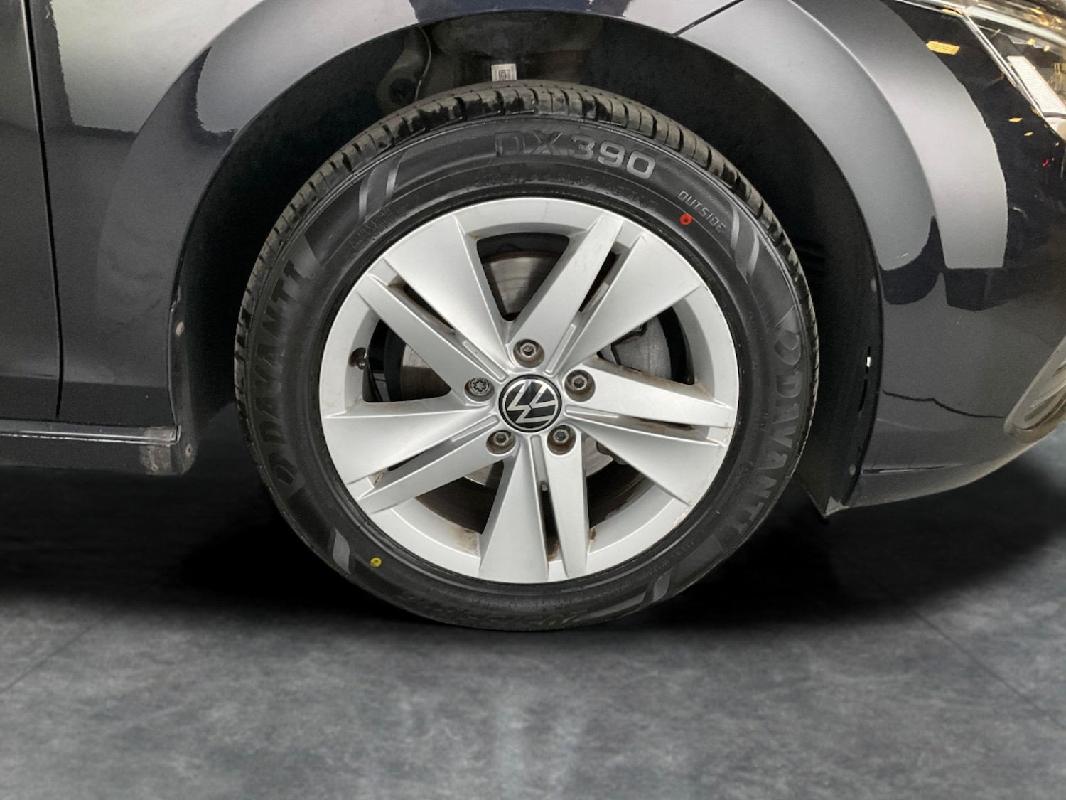 Used Volkswagen Golf 2022 for sale - 76288441: Photo 28